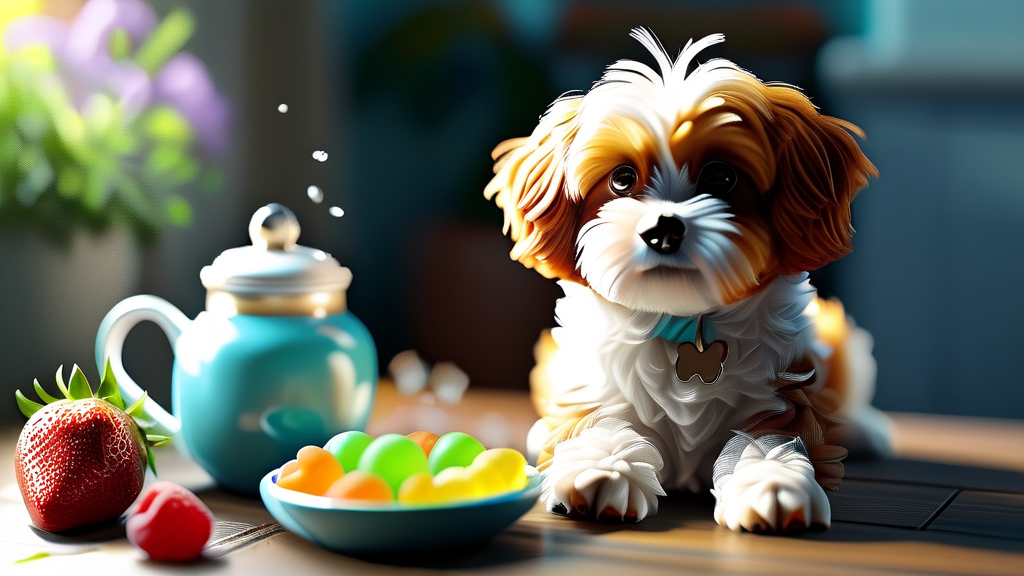 기관지 영양제, 효과적인 섭취 방법과 주의사항 (realistic 스타일)