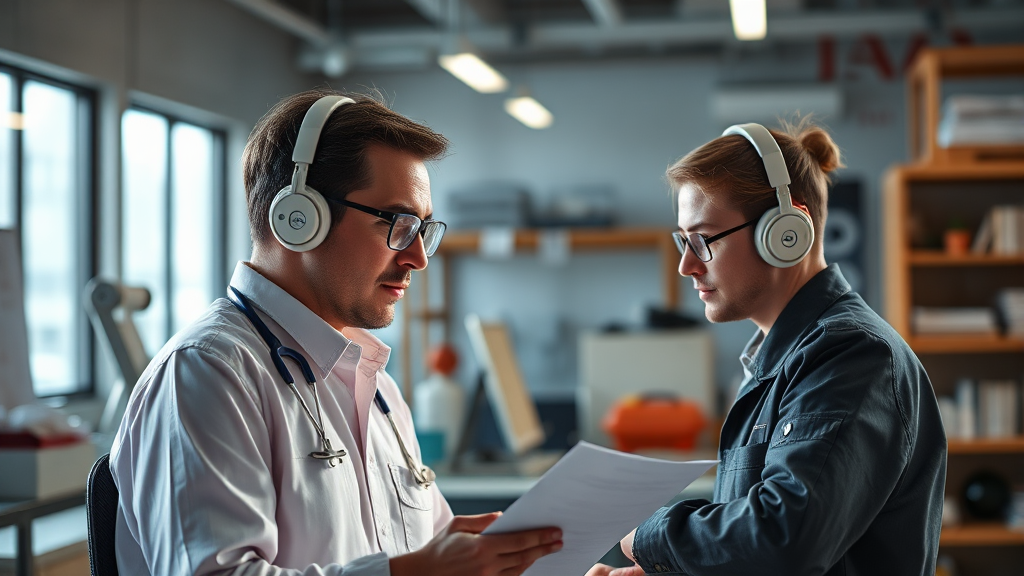 세액공제 및 감면, 절세 효과 극대화 전략 (realistic 스타일)