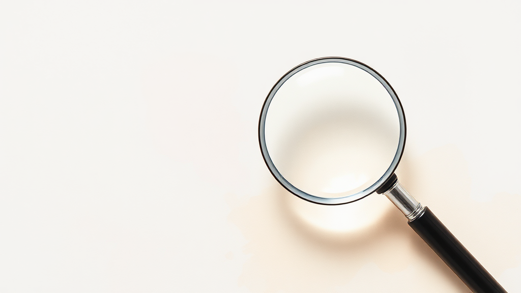 청구 전 필수 비급여 체크리스트 (watercolor 스타일)