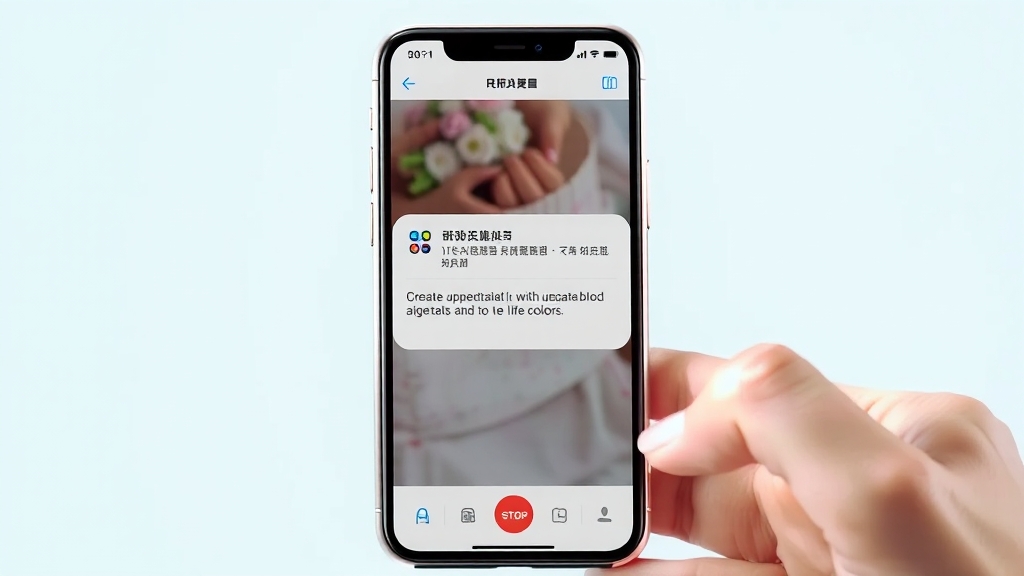 왜 자동 업데이트를 차단해야 할까요? (realistic 스타일)