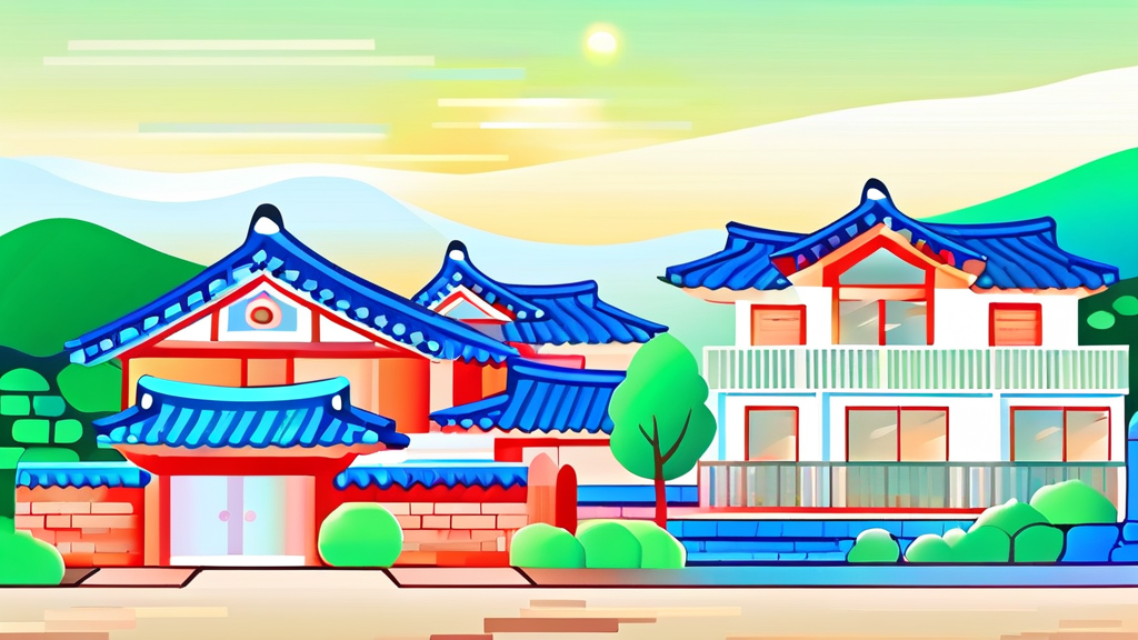 사용 기한 및 유의사항: 놓치지 마세요! (illustration 스타일)