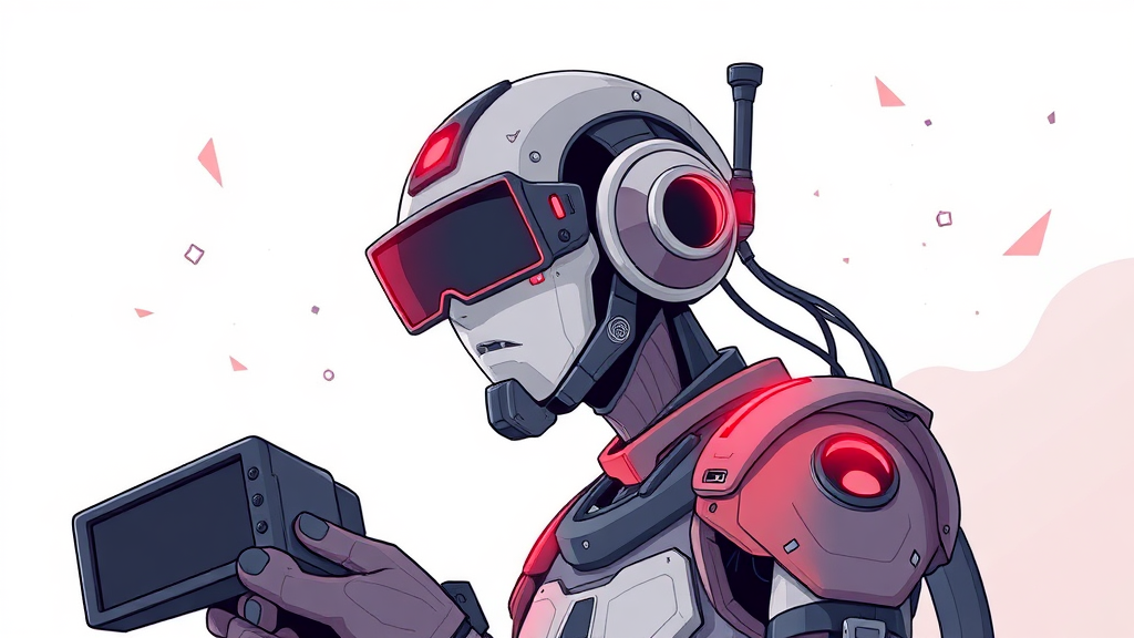 챗GPT 품질 저하 이유 분석