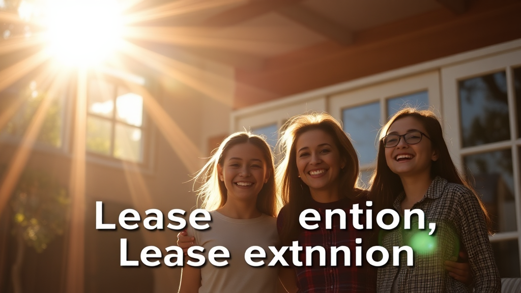 마무리 (realistic 스타일)