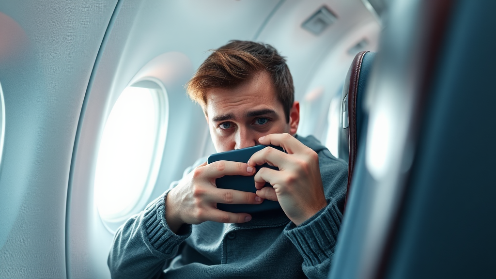 2026년, 달라지는 점은? (realistic 스타일)