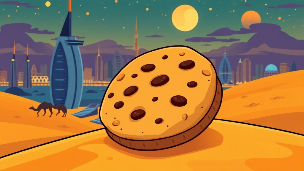 결론 (cartoon 스타일)