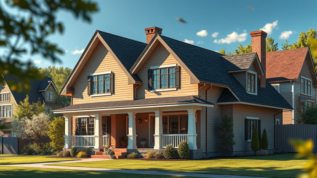 보험사 주택담보대출, DSR 규제와 한도 파헤치기 (realistic 스타일)