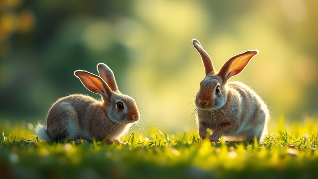 후성 투자 전략 및 리스크 관리 (realistic 스타일)