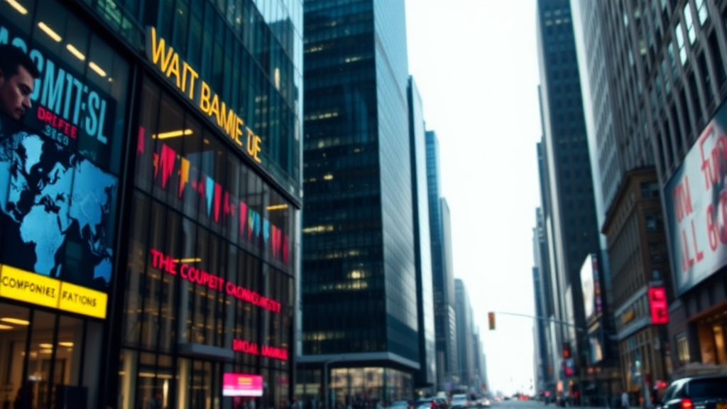 자사주 소각, 항상 호재일까? 숨겨진 리스크는? (realistic 스타일)