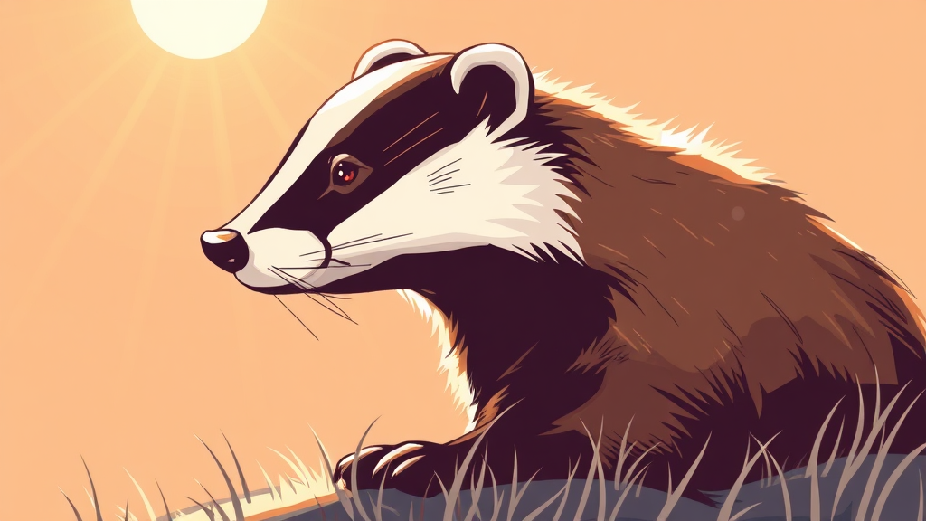 결론 (illustration 스타일)