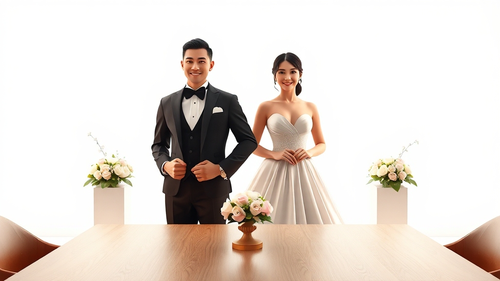 등급표: 기준과 활용법 (realistic 스타일)