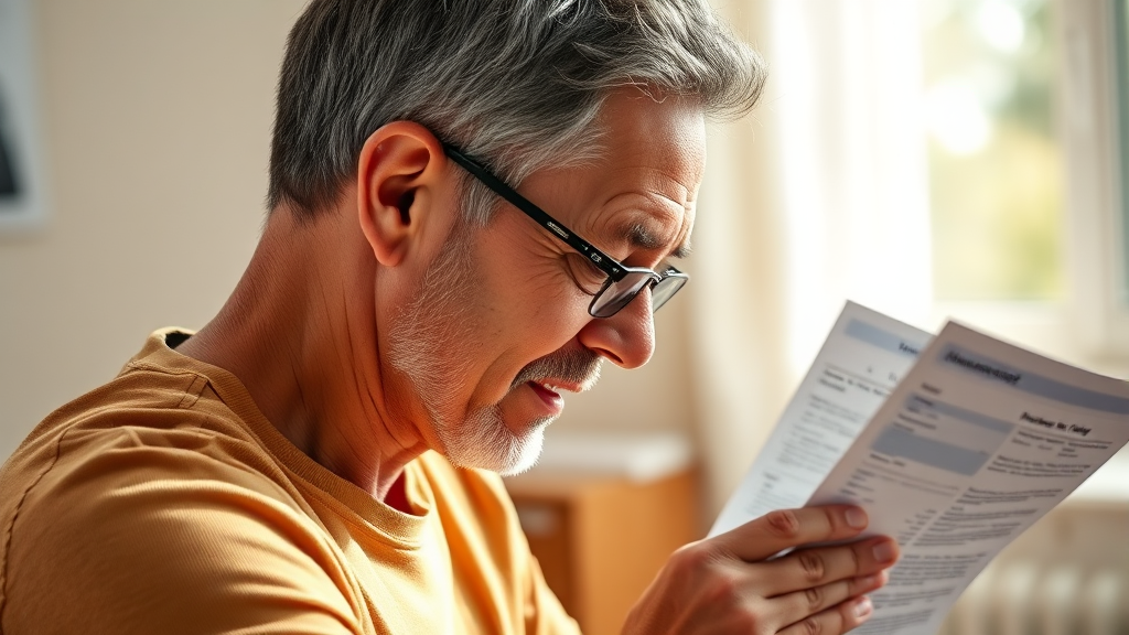 도수치료, 왜 실손보험이 중요할까? (realistic 스타일)