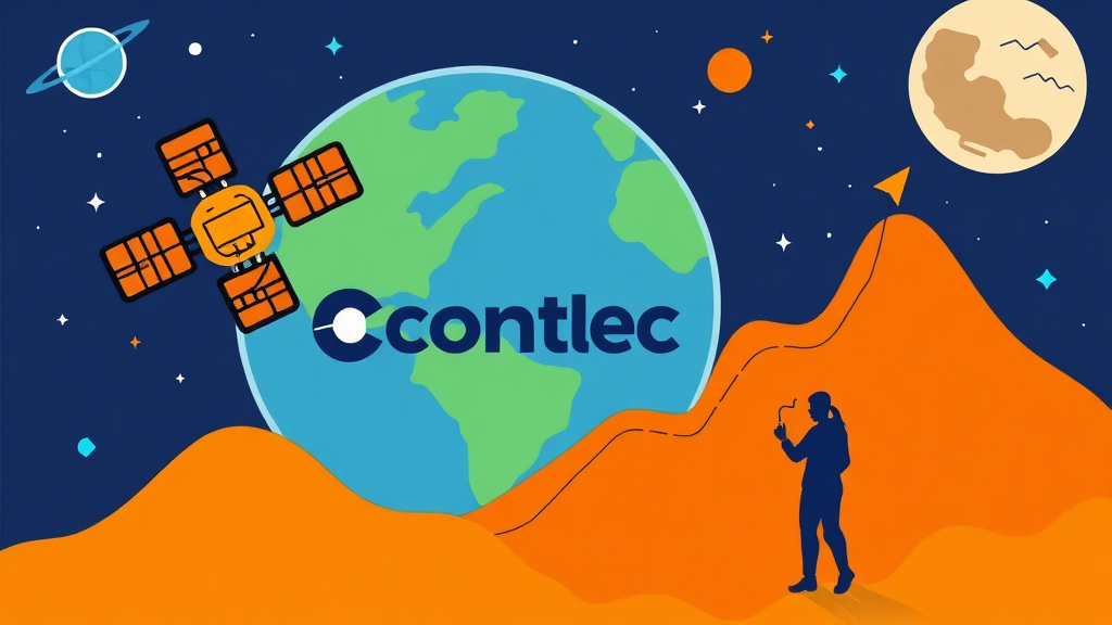 투자 시 주의할 점은? (cartoon 스타일)