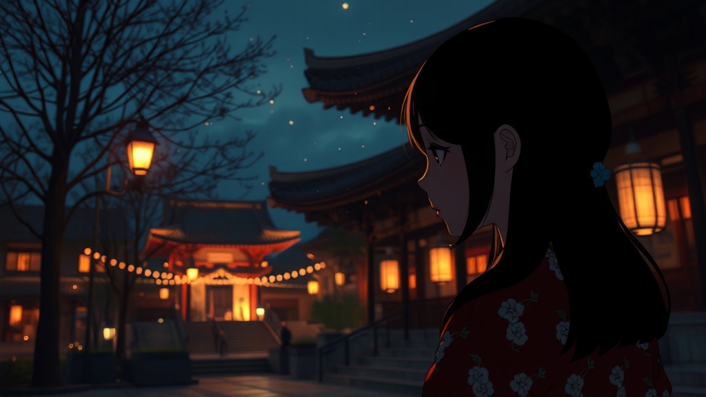 관람 포인트 및 기대 효과 (realistic 스타일)