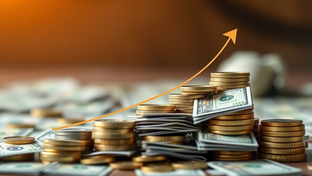 케이뱅크 공모주 청약 전략: 균등 vs 비례 (realistic 스타일)