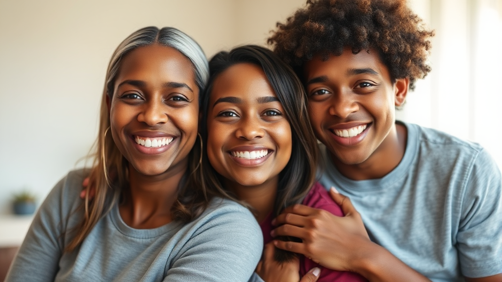 마무리 (realistic 스타일)