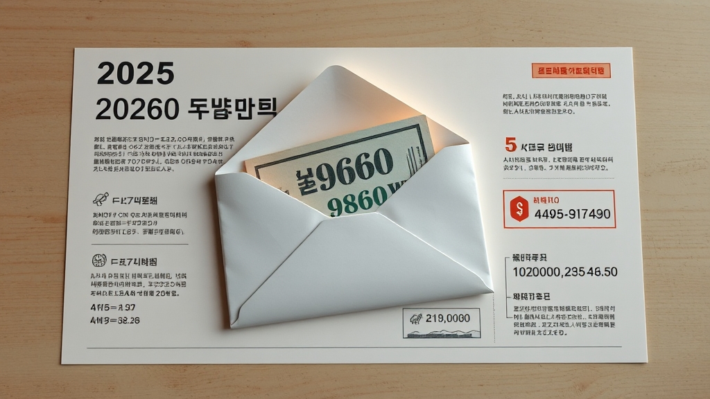 최저임금 관련 FAQ (realistic 스타일)