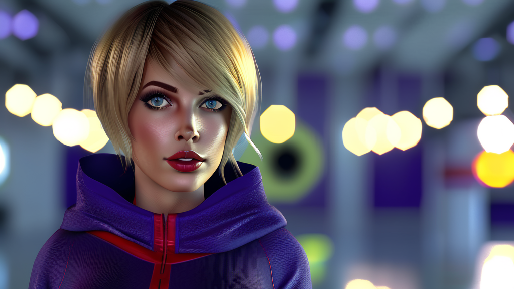 유튜브 수익 창출 거부, 왜 발생할까요? (realistic 스타일)