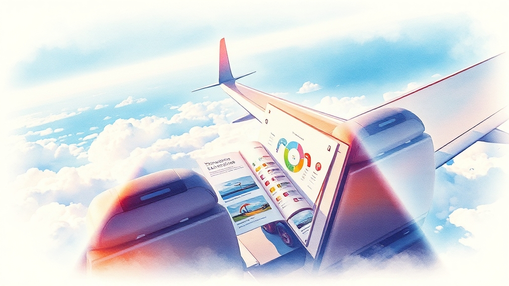 마무리 (watercolor 스타일)