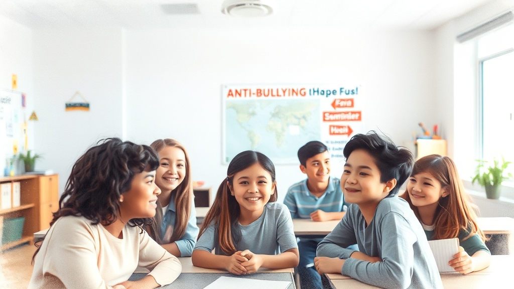 결론 (watercolor 스타일)