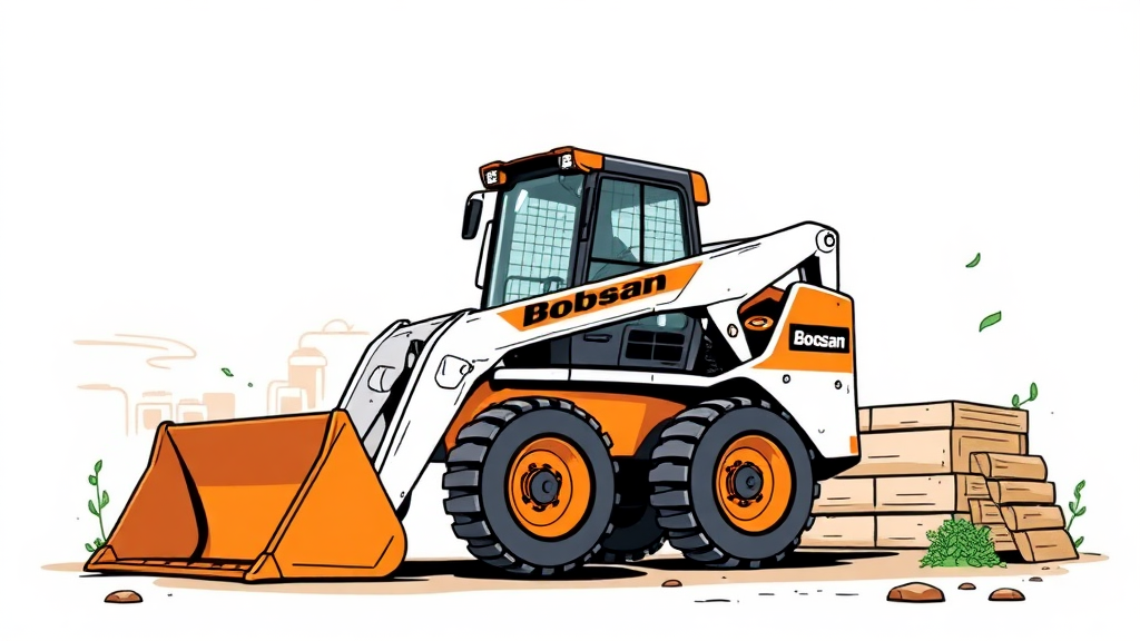 환율 변동, 얼마나 중요할까? (illustration 스타일)