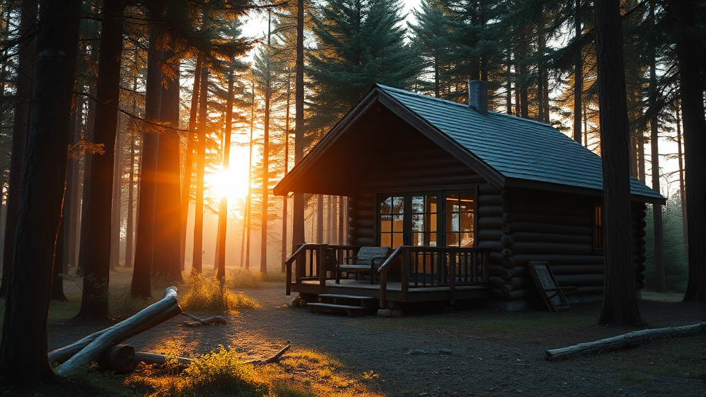 결론 (realistic 스타일)