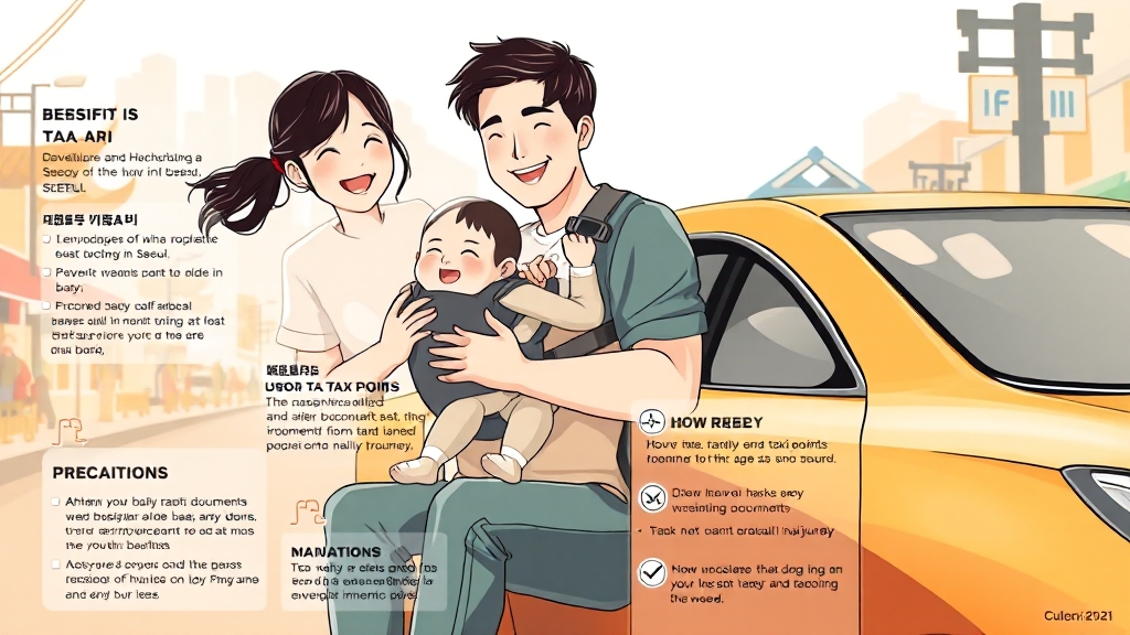 궁금증 해결! FAQ (illustration 스타일)