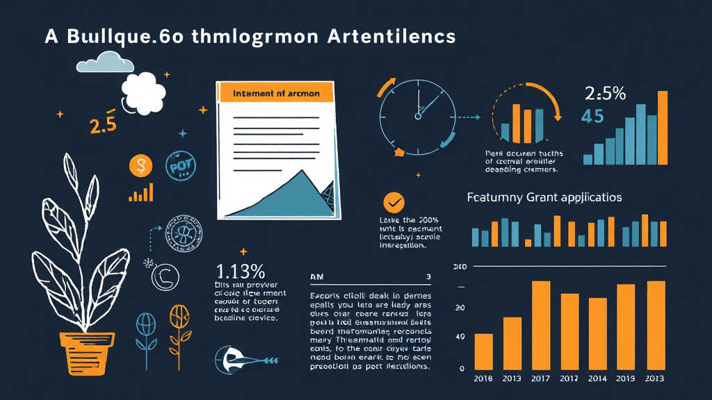노무법인 활용 꿀팁 (illustration 스타일)