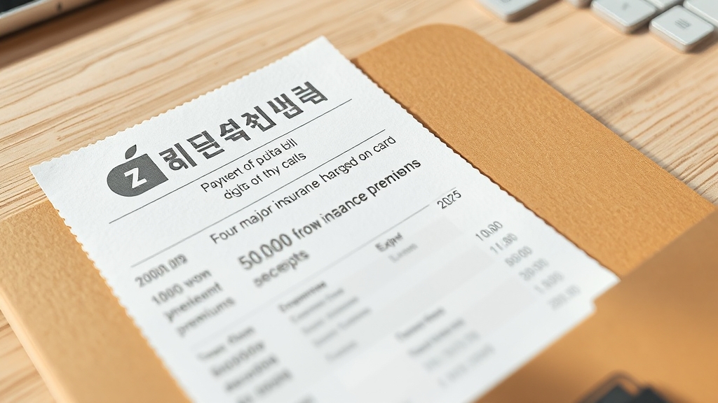 얼마나, 어디에 쓸 수 있나? (realistic 스타일)