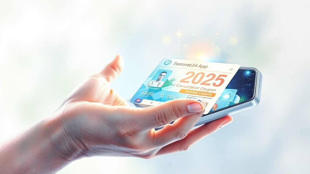 신청은 어떻게 하나요? 절차와 일정 안내 (watercolor 스타일)