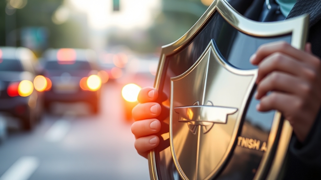 교사원, 어디에 쓰일까요? (realistic 스타일)