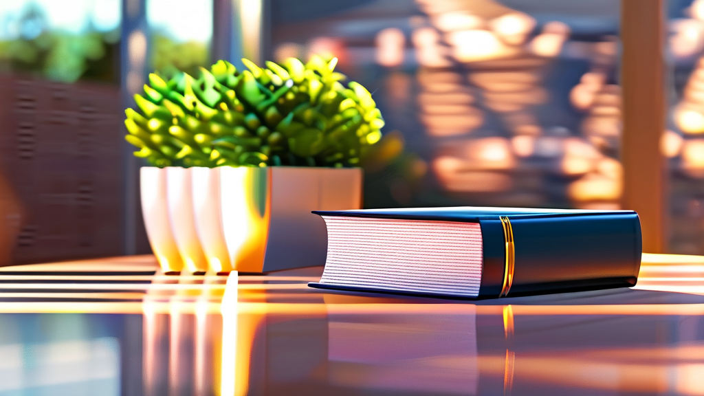 고객센터 상담 품질과 이용 시 주의사항 (realistic 스타일)