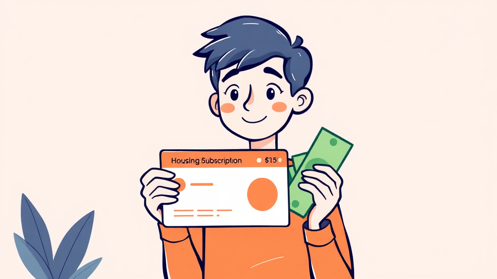 신청 전 확인사항 (illustration 스타일)