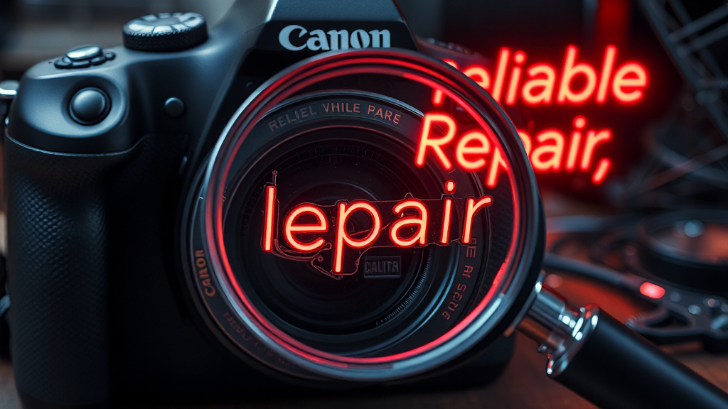 보증 기간 및 A/S 정책 상세 안내 (realistic 스타일)