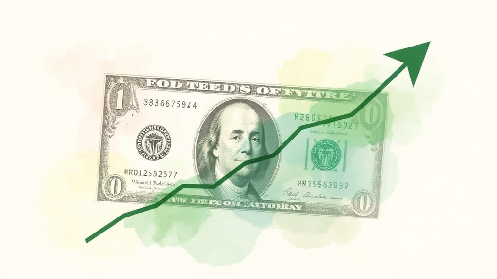 마무리 (watercolor 스타일)