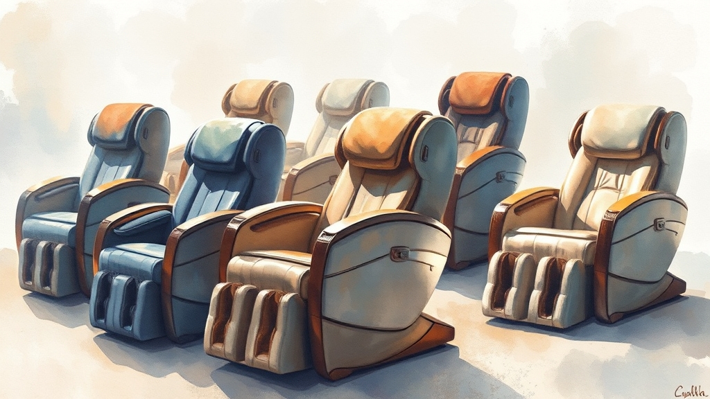 2024-2025년 추천 모델 (watercolor 스타일)