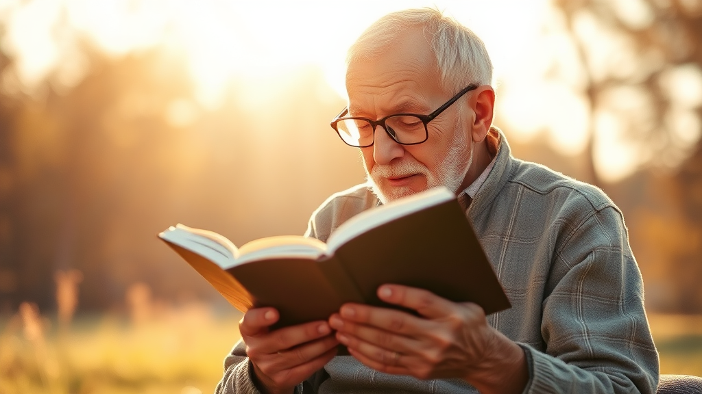 추가 지원 혜택 (watercolor 스타일)