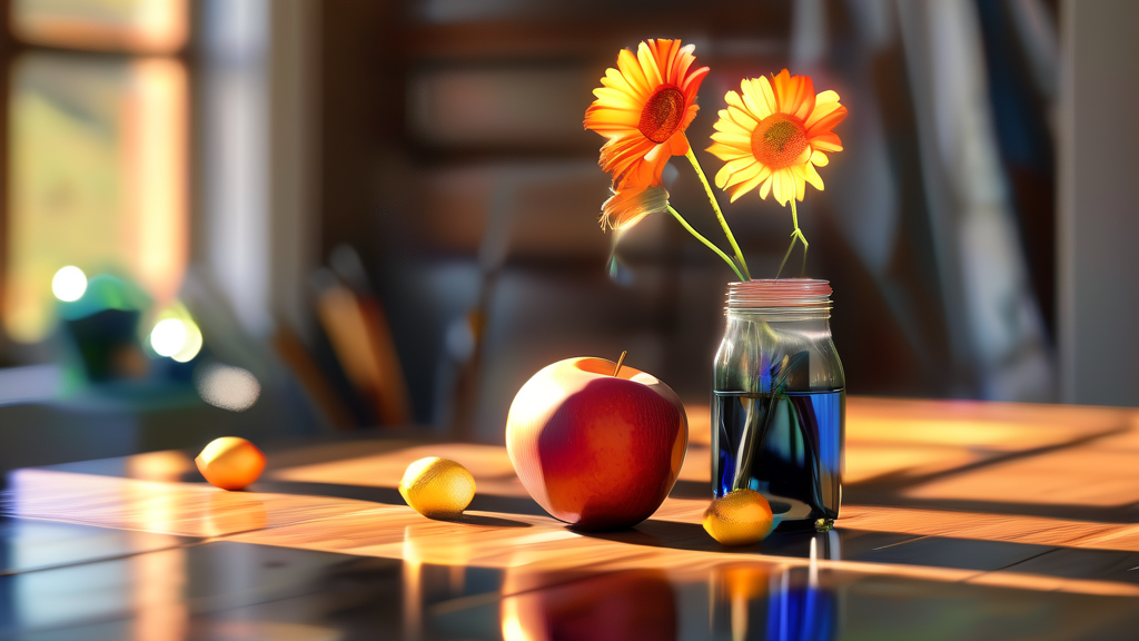 2026년 예술인 지원금 관련 추가 정보 및 문의처 (realistic 스타일)