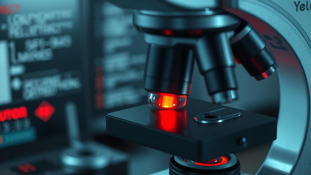 BMS a079 오류 원인 분석 (realistic 스타일)