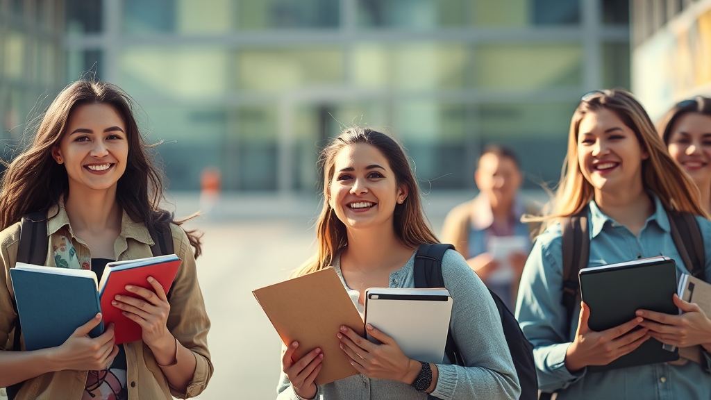 실업인정 및 구직활동 가이드 (realistic 스타일)