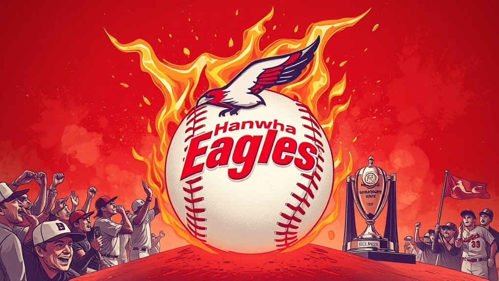 마무리 (illustration 스타일)