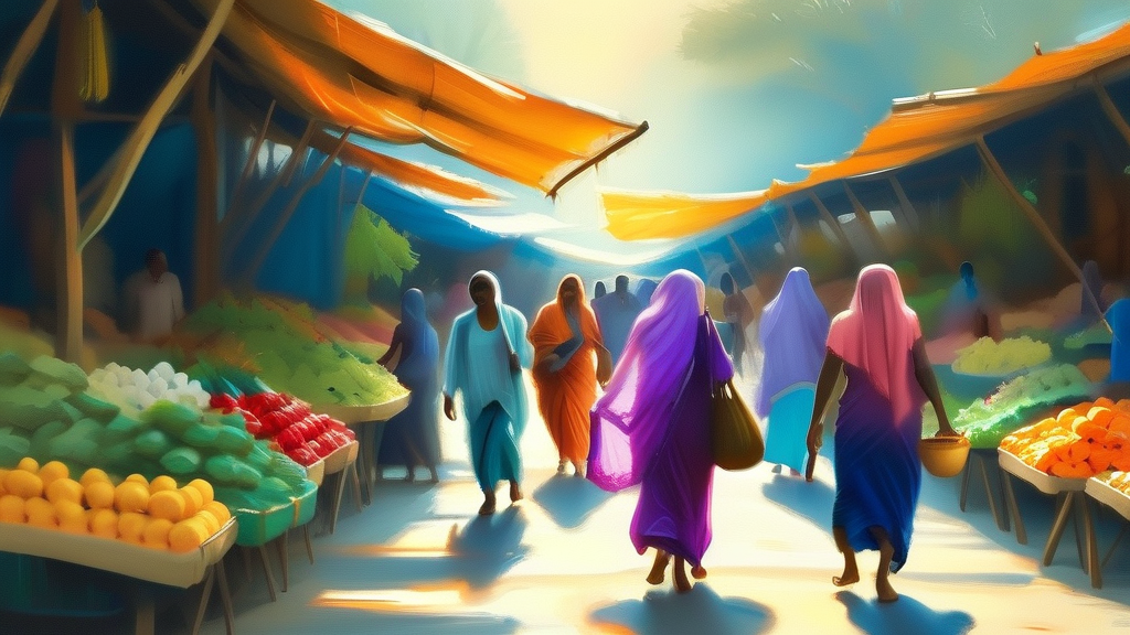 얼마나 받을 수 있나요? 지원 금액 및 지급 방식 알아보기 (watercolor 스타일)