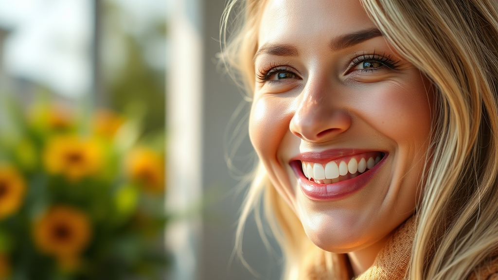 5세대 실손보험이란? (realistic 스타일)