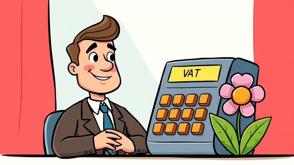 마무리 (cartoon 스타일)