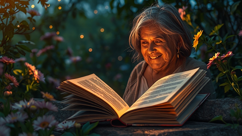 무료운세 이용 시 참고사항 (realistic 스타일)