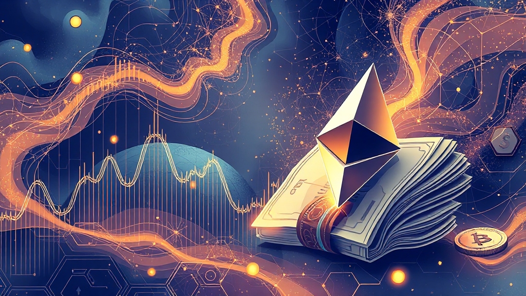 결론 (illustration 스타일)