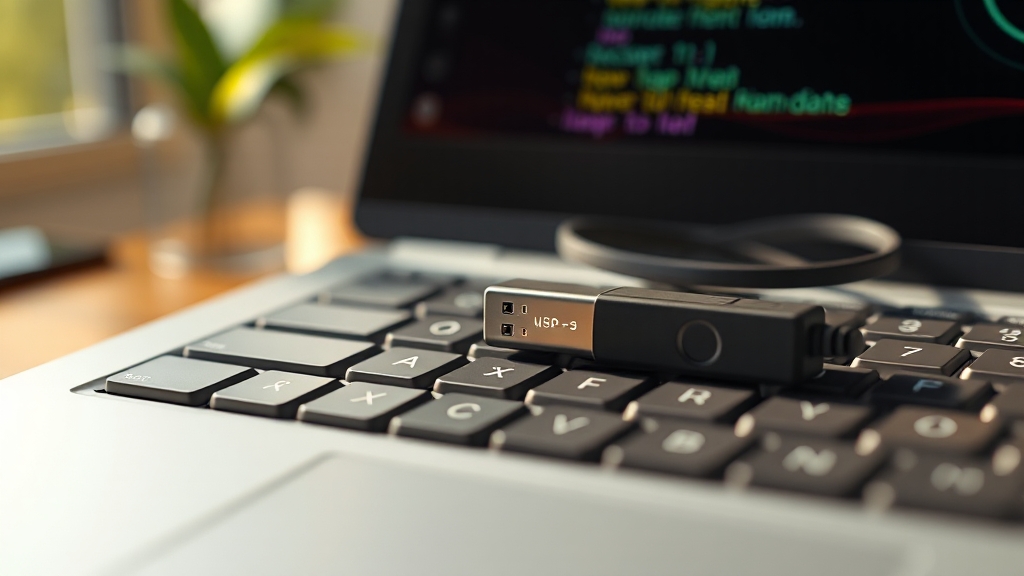 긴급! 안전 조치 및 임시 복구 (realistic 스타일)