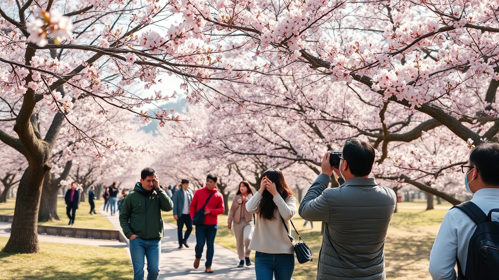 결론 (realistic 스타일)