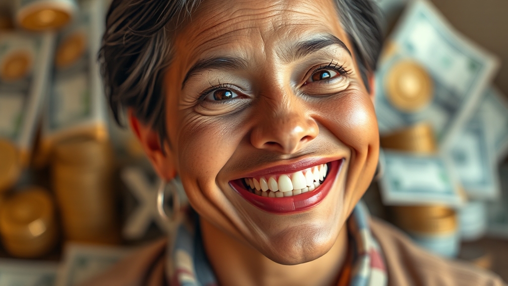 마무리 (realistic 스타일)