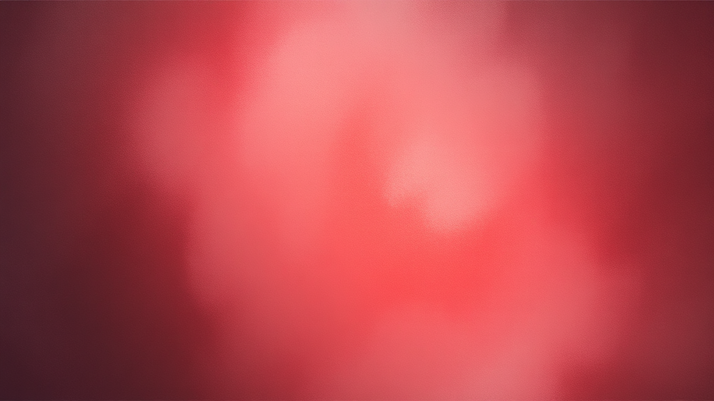 LDL 콜레스테롤 상승 원인 (watercolor 스타일)