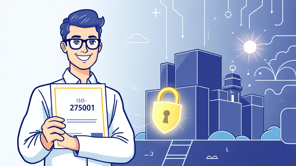 마무리 (illustration 스타일)